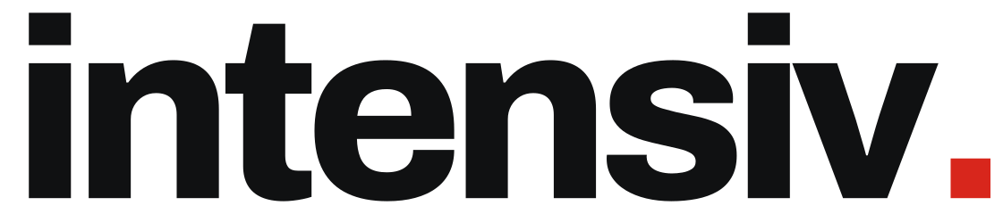 Intensiv